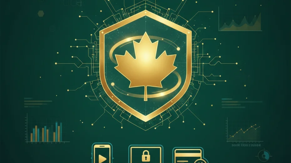 AllSpins Casino Canada